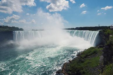 【陽光西岸】<純玩·美國(墨西哥)西海岸11天>圣誕出游  深圳起止 免費全國聯運